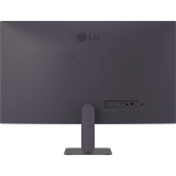 Монитор LG 27" 27G411B-B UltraGear G4