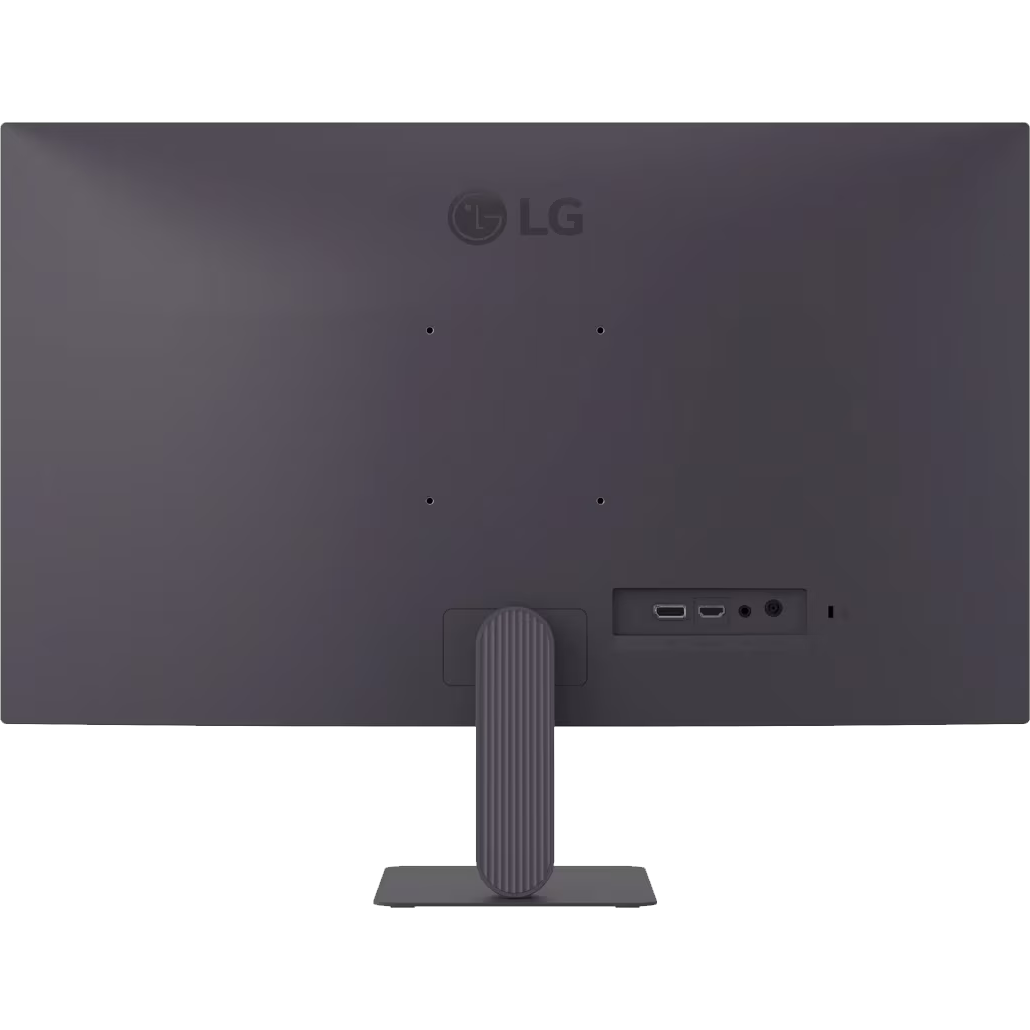 Монитор LG 27" 27G411B-B UltraGear G4 - photo 4