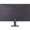 Монитор LG 27" 27G411B-B UltraGear G4 - photo 4