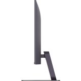 Монитор LG 27" 27G411B-B UltraGear G4