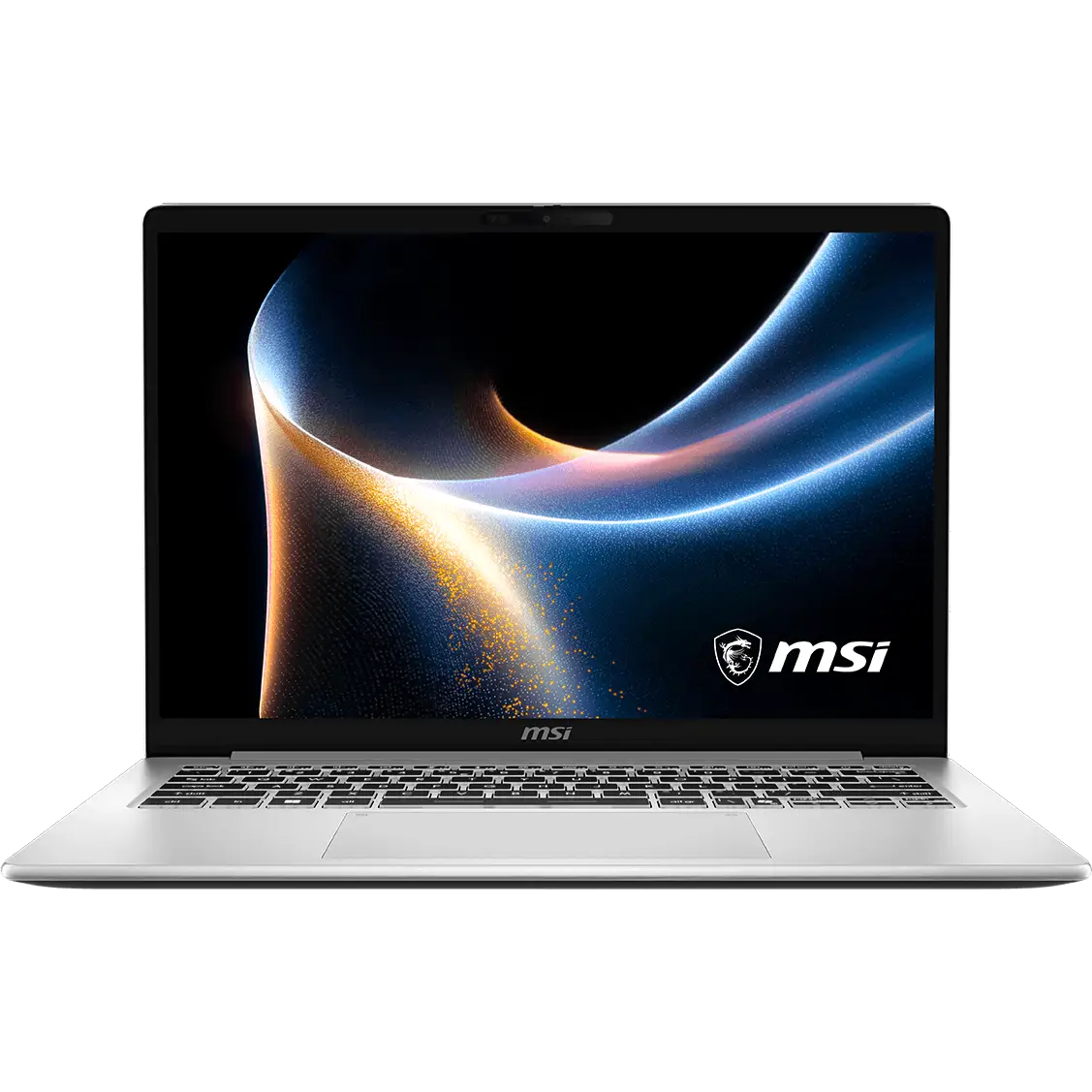 Ordinateur portable MSI Modern 14S AI+ G3MG-067FR - 9S7-14U222-067