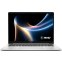Ordinateur portable MSI Modern 14S AI+ G3MG-067FR - 9S7-14U222-067