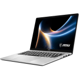 Ordinateur portable MSI Modern 14S AI+ G3MG-067FR (9S7-14U222-067)