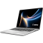 Ordinateur portable MSI Modern 14S AI+ G3MG-067FR - 9S7-14U222-067 - photo 2