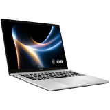 Ordinateur portable MSI Modern 14S AI+ G3MG-067FR (9S7-14U222-067)