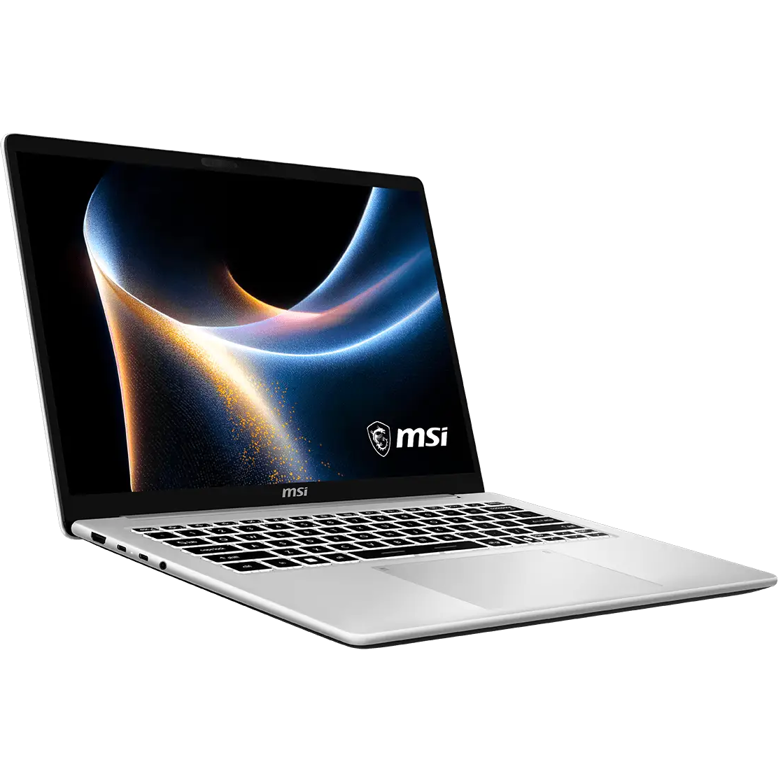 Ordinateur portable MSI Modern 14S AI+ G3MG-067FR - 9S7-14U222-067 - photo 3