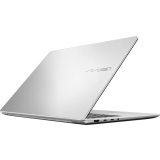 Ordinateur portable MSI Modern 14S AI+ G3MG-067FR (9S7-14U222-067)