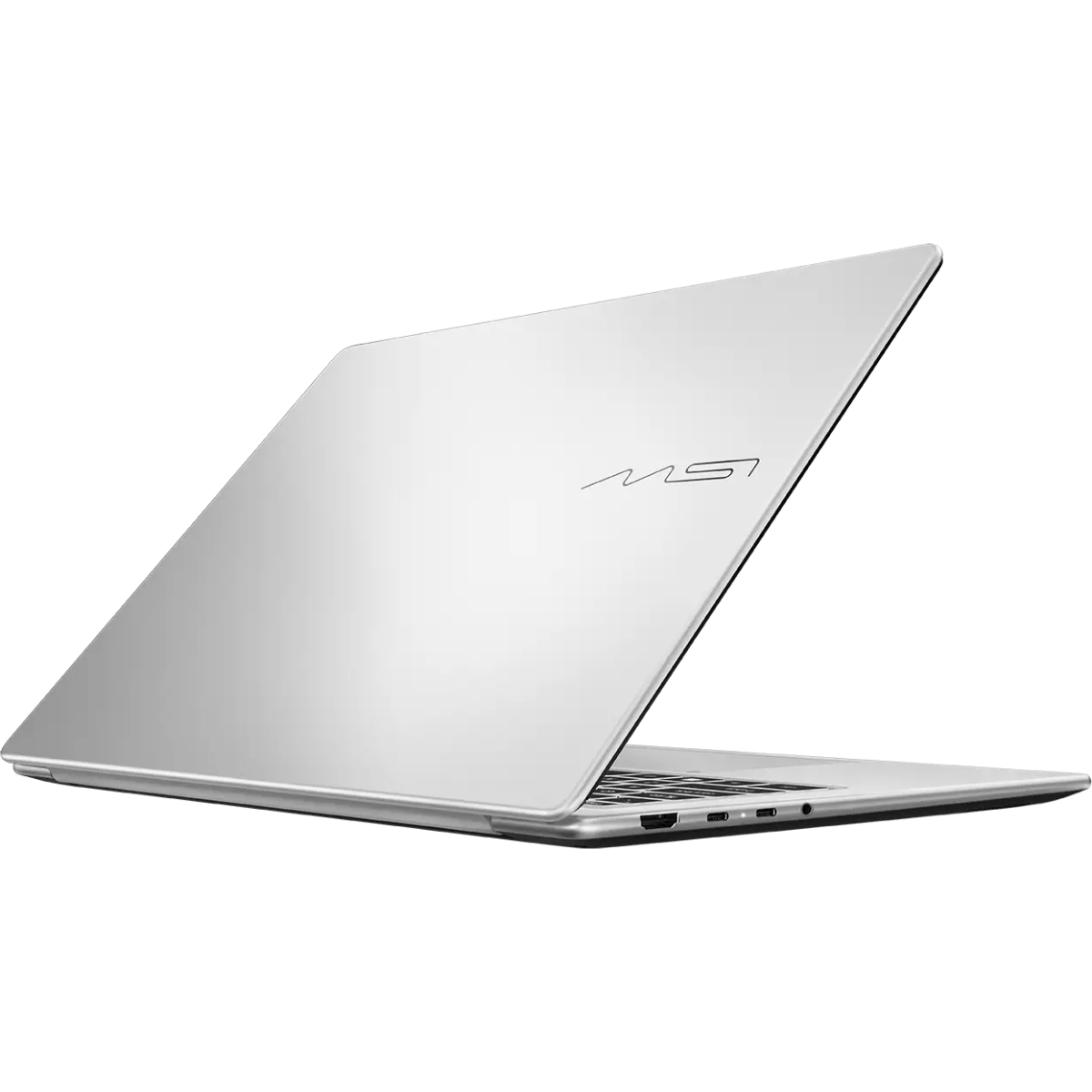 Ordinateur portable MSI Modern 14S AI+ G3MG-067FR - 9S7-14U222-067 - photo 4