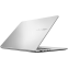 Ordinateur portable MSI Modern 14S AI+ G3MG-067FR - 9S7-14U222-067 - photo 4
