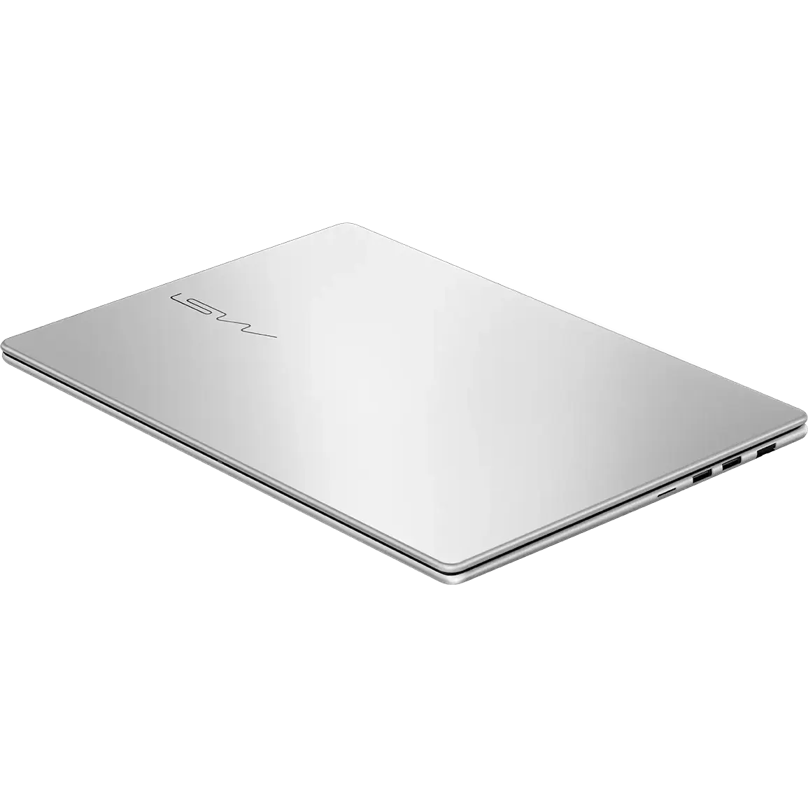 Ordinateur portable MSI Modern 14S AI+ G3MG-067FR - 9S7-14U222-067 - photo 5