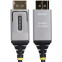 Câble DisplayPort - DisplayPort, 10m, StarTech 8K-AOC-10M-DP-CABLE