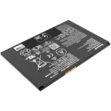 Batterie Honeywell EDA10A-BAT
