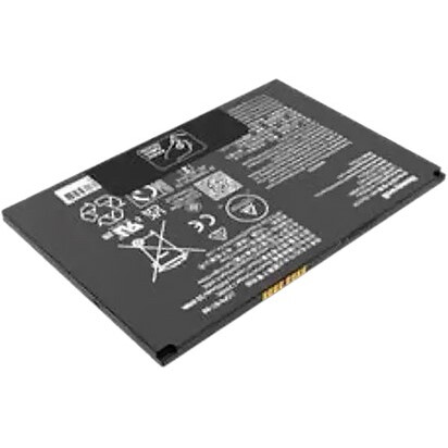 Batterie Honeywell EDA10A-BAT