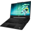 Ordinateur portable MSI Cyborg 15 Max C2WG-649XPLY - photo 2