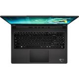 Ordinateur portable MSI Cyborg 15 Max C2WG-649XPLY