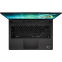 Ordinateur portable MSI Cyborg 15 Max C2WG-649XPLY - photo 3