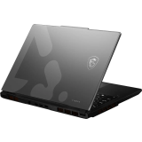 Ordinateur portable MSI Cyborg 15 Max C2WG-649XPLY