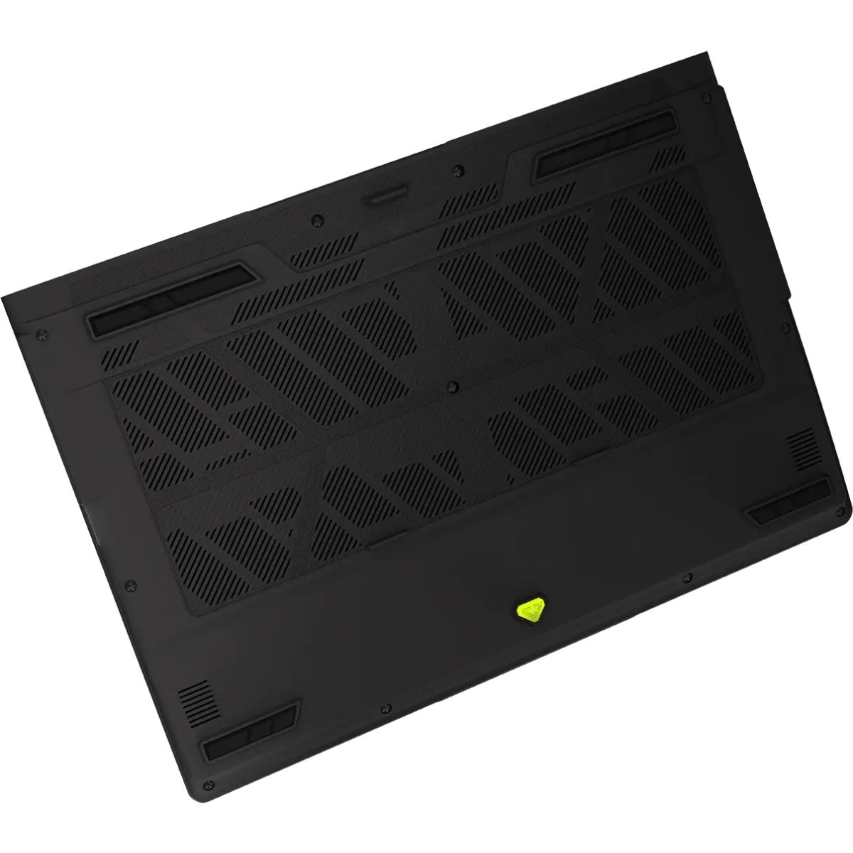 Ordinateur portable MSI Cyborg 15 Max C2WG-649XPLY - photo 5