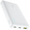 Batterie externe Baseus EnerFill FP21 10000mAh 22.5W White - P1008210D213-00
