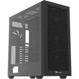 Boîtier Thermaltake AX500 Black (CA-11D-00F1WN-00)