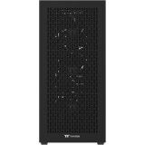 Boîtier Thermaltake AX500 Black (CA-11D-00F1WN-00)