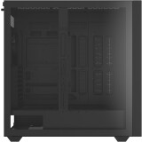 Boîtier Thermaltake AX500 Black (CA-11D-00F1WN-00)