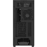Boîtier Thermaltake AX500 Black (CA-11D-00F1WN-00)