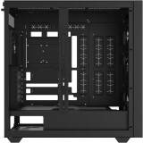 Boîtier Thermaltake AX500 Black (CA-11D-00F1WN-00)