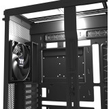 Boîtier Thermaltake AX500 Black (CA-11D-00F1WN-00)