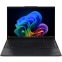 Ordinateur portable Lenovo ThinkPad L16 Gen 3 (AMD) (21XC003AFR)