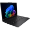 Ordinateur portable Lenovo ThinkPad L16 Gen 3 (AMD) (21XC003AFR) - photo 2