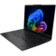 Ordinateur portable Lenovo ThinkPad L16 Gen 3 (AMD) (21XC003AFR) - photo 3