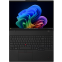 Ordinateur portable Lenovo ThinkPad L16 Gen 3 (AMD) (21XC003AFR) - photo 4