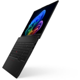 Ordinateur portable Lenovo ThinkPad L16 Gen 3 (AMD) (21XC003AFR)