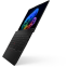 Ordinateur portable Lenovo ThinkPad L16 Gen 3 (AMD) (21XC003AFR) - photo 5