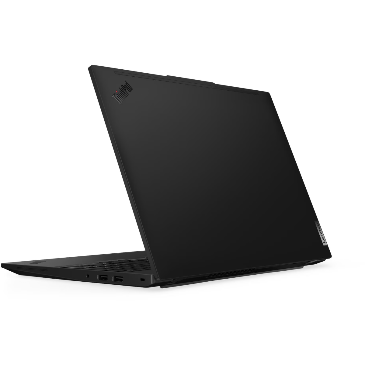 Ordinateur portable Lenovo ThinkPad L16 Gen 3 (AMD) (21XC003AFR) - photo 6