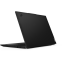 Ordinateur portable Lenovo ThinkPad L16 Gen 3 (AMD) (21XC003AFR) - photo 6