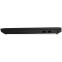 Ordinateur portable Lenovo ThinkPad L16 Gen 3 (AMD) (21XC003AFR) - photo 8