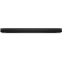 Ordinateur portable Lenovo ThinkPad L16 Gen 3 (AMD) (21XC003AFR) - photo 9