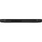 Ordinateur portable Lenovo ThinkPad L16 Gen 3 (AMD) (21XC003AFR) - photo 10