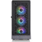 Boîtier Thermaltake Ceres 500 TG ARGB Black (CA-1X5-00M1WN-00) - photo 2