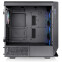 Boîtier Thermaltake Ceres 500 TG ARGB Black (CA-1X5-00M1WN-00) - photo 3