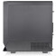 Boîtier Thermaltake Ceres 500 TG ARGB Black (CA-1X5-00M1WN-00) - photo 4
