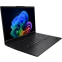 Ordinateur portable Lenovo ThinkPad L16 Gen 3 (Intel) (21X80057FR) - photo 2