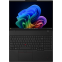 Ordinateur portable Lenovo ThinkPad L16 Gen 3 (Intel) (21X80057FR) - photo 4