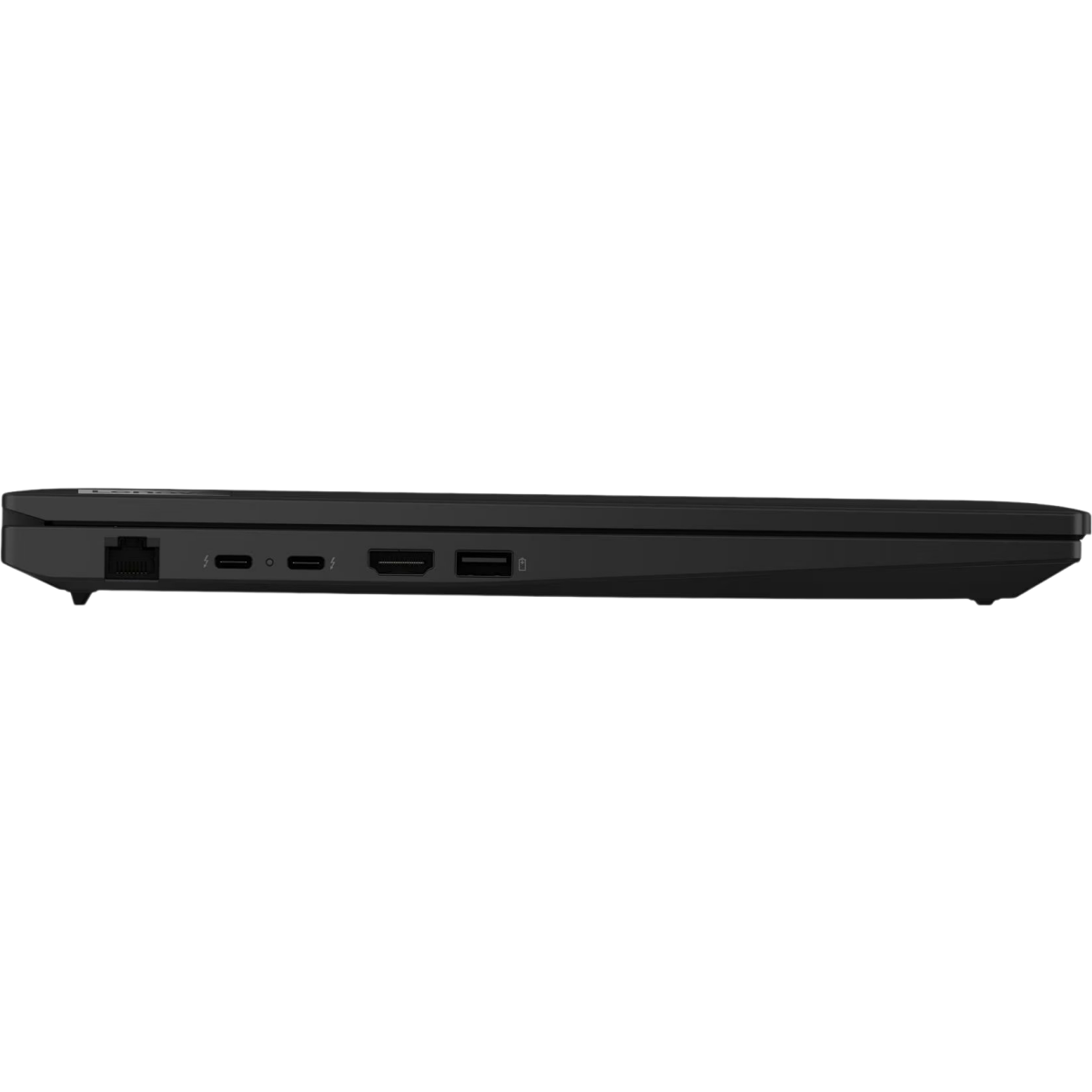 Ordinateur portable Lenovo ThinkPad L16 Gen 3 (Intel) (21X80057FR) - photo 6