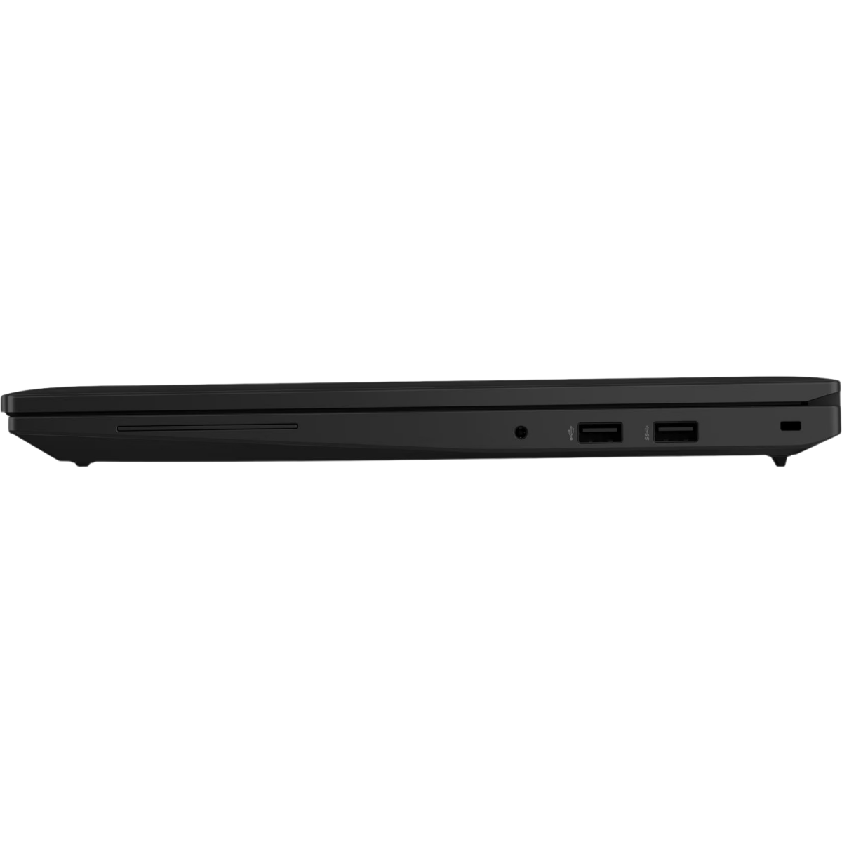 Ordinateur portable Lenovo ThinkPad L16 Gen 3 (Intel) (21X80057FR) - photo 7