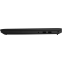 Ordinateur portable Lenovo ThinkPad L16 Gen 3 (Intel) (21X80057FR) - photo 7