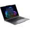 Ordinateur portable Lenovo ThinkPad X1 2-in-1 Gen 11 Aura Edition (21V9006NFR) - photo 4