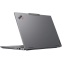 Ordinateur portable Lenovo ThinkPad X1 2-in-1 Gen 11 Aura Edition (21V9006NFR) - photo 10